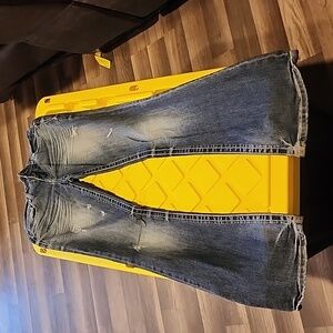 Vanity premium Sasha size 27w x 33L